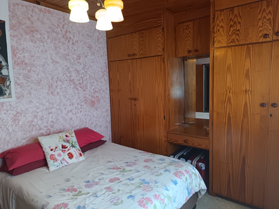 5 Bedroom Property for Sale in George East Western Cape